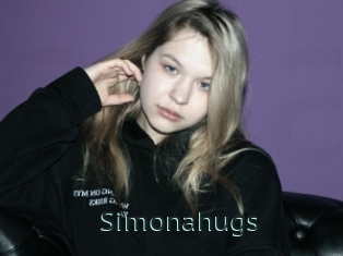 Simonahugs