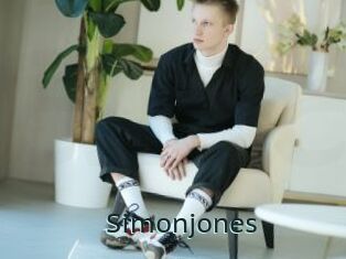 Simonjones