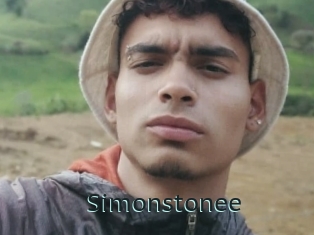 Simonstonee