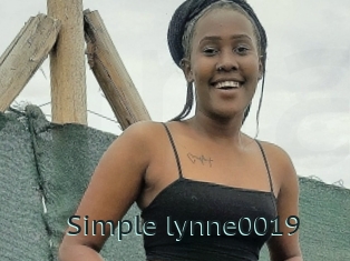 Simple_lynne0019