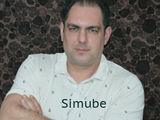 Simube