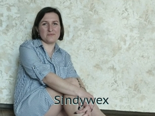 Sindywex