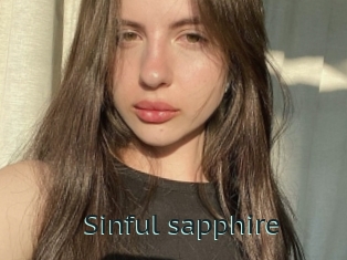 Sinful_sapphire