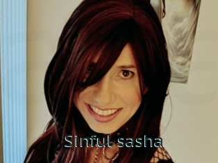 Sinful_sasha