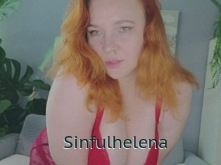 Sinfulhelena