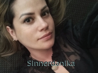 Sinnerdanika