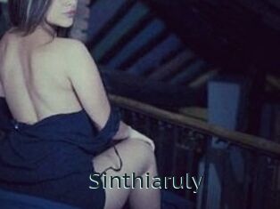 Sinthiaruly