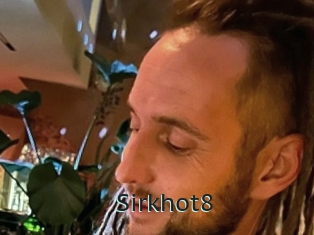 Sirkhot8