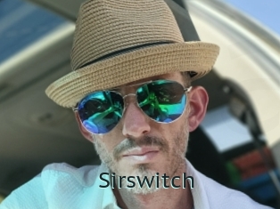 Sirswitch