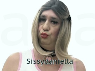 Sissydaniella