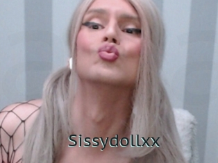 Sissydollxx