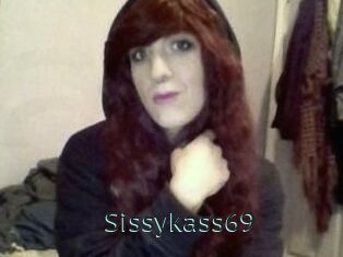 Sissykass69