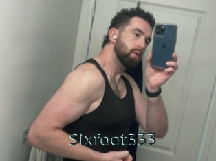 Sixfoot333