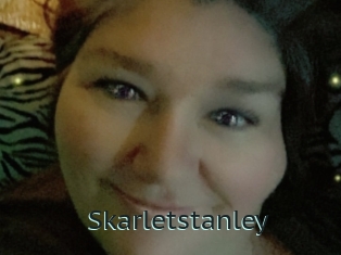 Skarletstanley