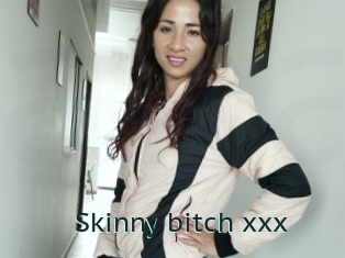 Skinny_bitch_xxx