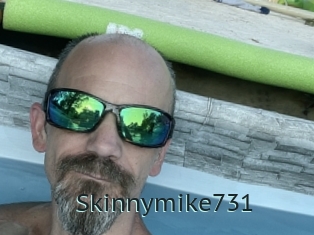 Skinnymike731