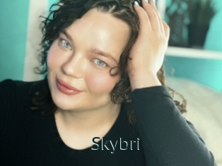 Skybri