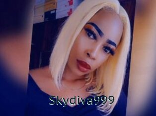 Skydiva999