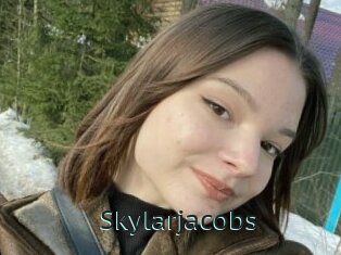 Skylarjacobs