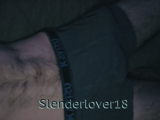 Slenderlover18