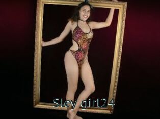 Sley_girl24