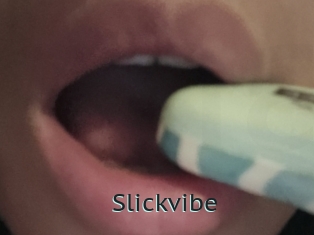 Slickvibe