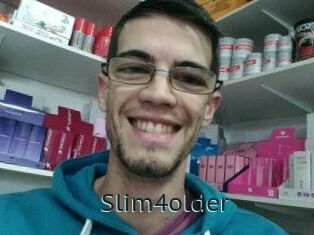 Slim4older