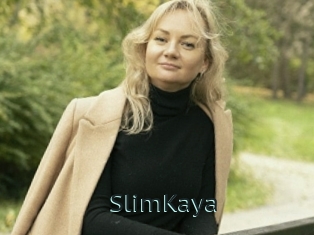 slimKaya Anal X