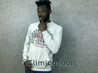 Slimjoeneon