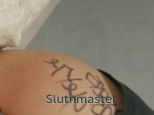 Slutnmaster