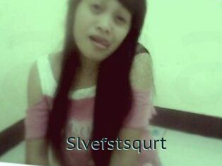 Slvefstsqurt