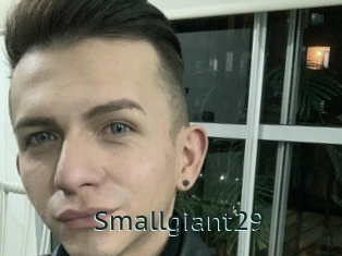 Smallgiant29