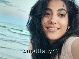 Smalllady82