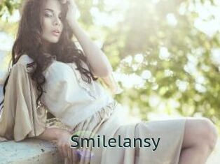 Smilelansy