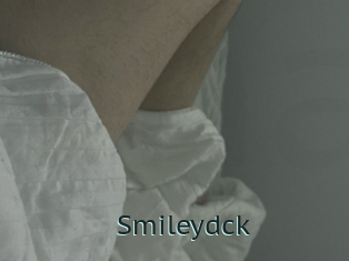 Smileydck