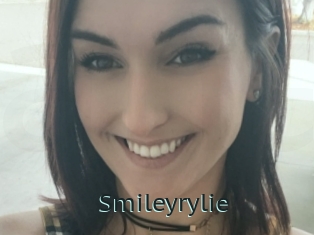 Smileyrylie