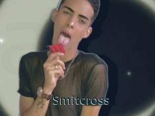 Smitcross