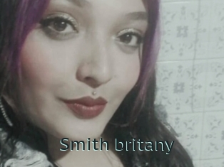 Smith_britany