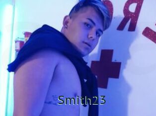 Smith23