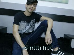 Smith_hot