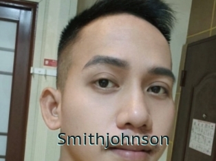 Smithjohnson