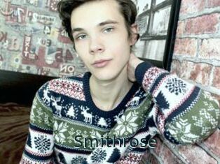 Smithrose