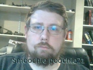 Smoochie_poochie21