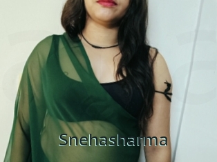 Snehasharma