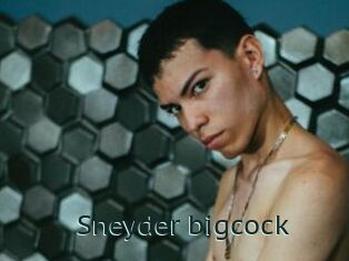 Sneyder_bigcock