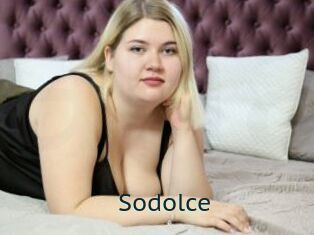 Sodolce