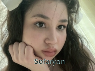 Sofaryan