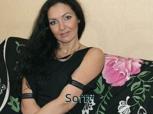 Sofffi
