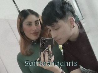 Soffieandchris