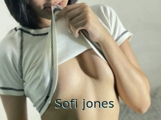 Sofi_jones